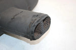 96 Polaris 600 Xcr Sp OEM Exhaust Muffler 1260727-029 SP154