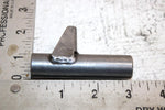 2012 Arctic Cat Prowler Hdx 700 Oem Breather Pipe 0801-069 XA1