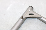 2001 Yamaha  Raptor 660r Oem Front Upper Right A Arm 5LP-23550-00-00 AY33