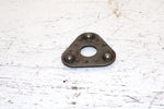 1988 Suzuki Lt 230 E Oem Clutch Ball Guide 23250-24500 AS7