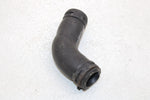 99 Polaris Xcr 700 Oem Water Manifold Coolant Hose 5412782 SP206