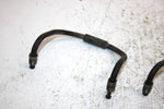 2004 Honda Fourtrax Foreman Rubicon Oem Brake Splitter Pair 45181-HC5-006 AH5