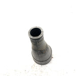 97-05 Sea-Doo GTI OEM Exhaust Cone  JS61