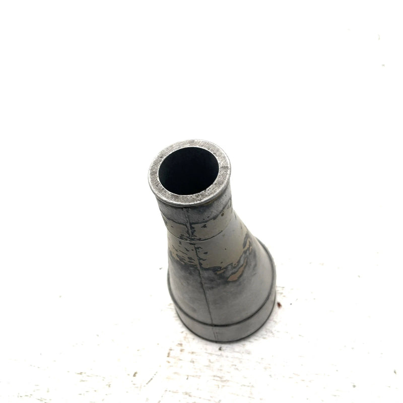 97-05 Sea-Doo GTI OEM Exhaust Cone  JS61