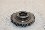 2001 Polaris 500 Classic Oem 52T Reverse Gear Assembly 1341410 SP27