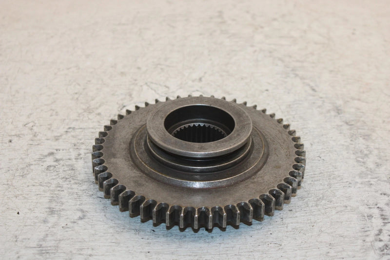 2001 Polaris 500 Classic Oem 52T Reverse Gear Assembly 1341410 SP27