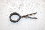 1996 Kawasaki Bayou 300 Oem Shift Shaft Spring 92144-1359 AK19