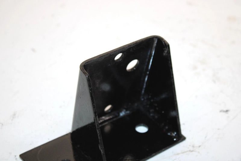 90 Polaris 650 Oem Front Mount 1011502-067 1011502 SP209