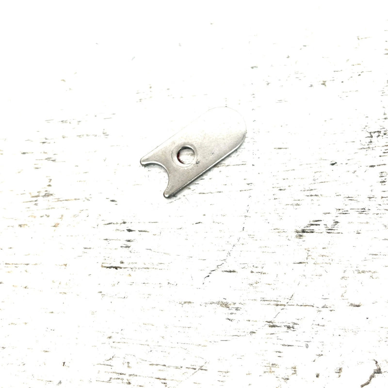 2001 Sea-Doo GTX DI OEM Fuel Injection Distributor Plate 275500455 JS5