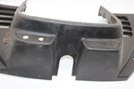 98 Arctic Cat Zrt 600 Oem Console 1606-334 SA75