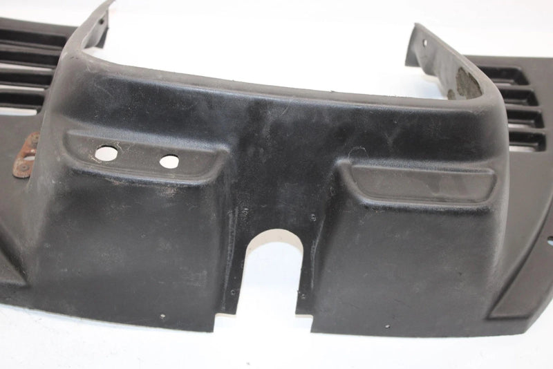 98 Arctic Cat Zrt 600 Oem Console 1606-334 SA75