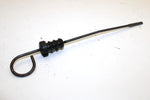 Yamaha Oem Chain Case Dipstick 8FA-47546-01-00 Q4268