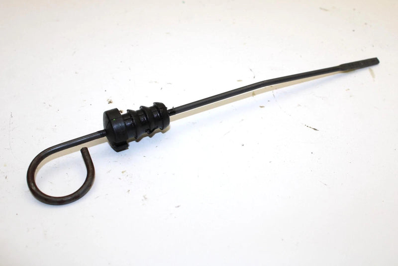 Yamaha Oem Chain Case Dipstick 8FA-47546-01-00 Q4268