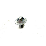 08-13 Kawasaki Teryx 750 KRF750A 4x4 OEM Thermostat 49054-1055 XK0.2