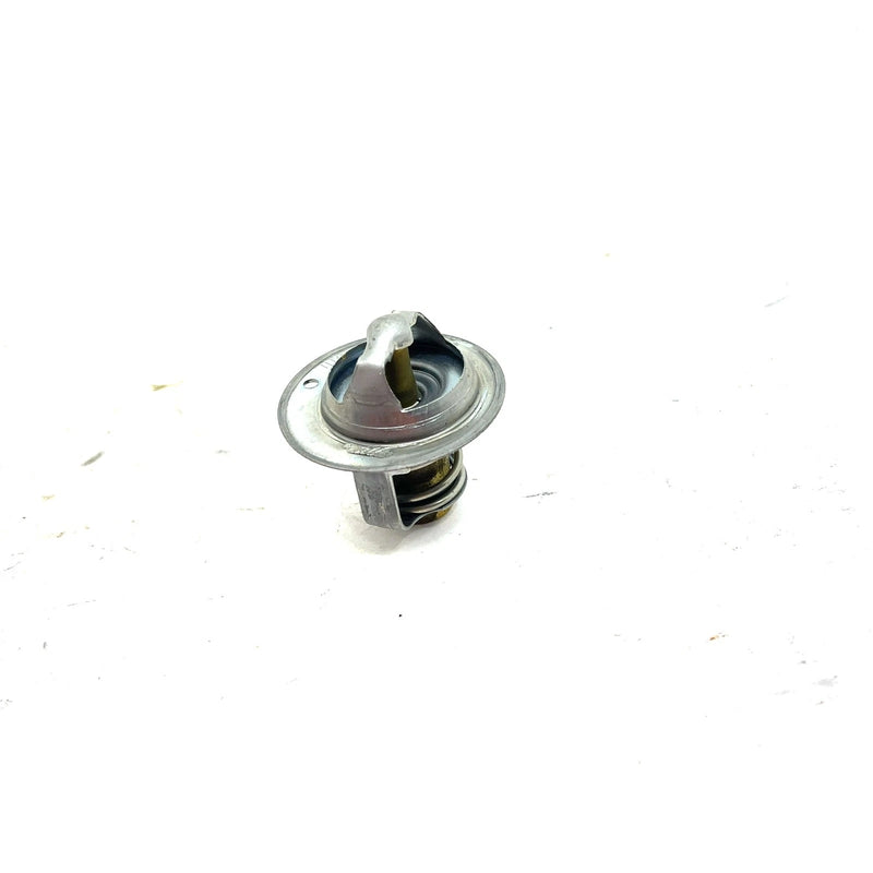 08-13 Kawasaki Teryx 750 KRF750A 4x4 OEM Thermostat 49054-1055 XK0.2