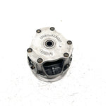 2004 Polaris Sportsman 400 OEM Primary Drive Clutch 13219796 AP225
