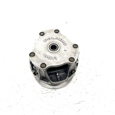 2004 Polaris Sportsman 400 OEM Primary Drive Clutch 13219796 AP225