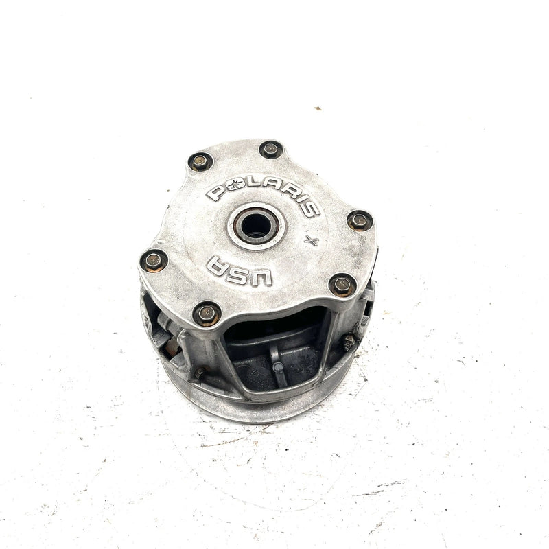 2004 Polaris Sportsman 400 OEM Primary Drive Clutch 13219796 AP225