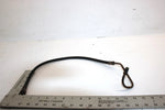 1995 Polaris Xlt Oem Brake Line 1930755 SP71
