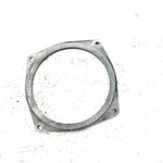 95-97 Kawasaki Jet Ski 900 ZXi OEM Jet Pump Spacer 92026-3730 JK1