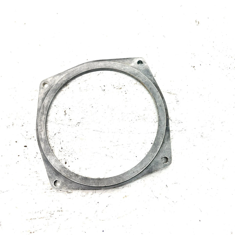 95-97 Kawasaki Jet Ski 900 ZXi OEM Jet Pump Spacer 92026-3730 JK1