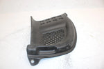 2002 Ski-doo Mxz 800 Adrenaline Oem Left Console Panel 517302006 SS21