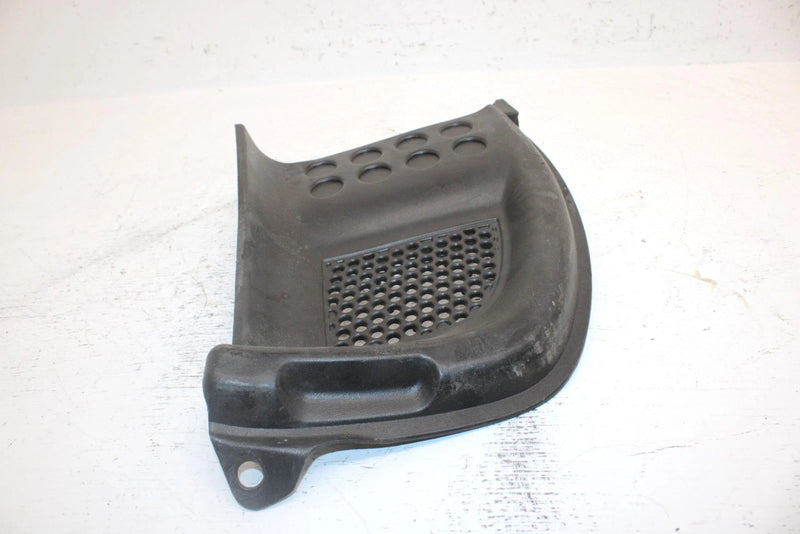 2002 Ski-doo Mxz 800 Adrenaline Oem Left Console Panel 517302006 SS21