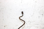 1998 Arctic Cat Zrt 600 Oem Brake Line Hose 0602-830 SA36