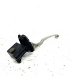 02 Yamaha Big Bear 400 OEM Front Brake Master Cylinder 5GH-2583T-00-00 AY52