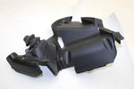 2008 Yamaha Fx Nytro Oem Right Under Belly Pan 8GL-2196E-00-00 SY109