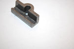 03 Arctic Cat Firecat 500 Sno Pro Oem Track Adjuster Block 2604-116 SA259