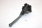 2006 Honda Trx 500 Fea Oem Brake Lever 53180-HP0-A00 AH14