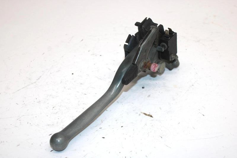 2006 Honda Trx 500 Fea Oem Brake Lever 53180-HP0-A00 AH14