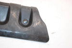 15 Suzuki King Quad 500 Oem Left Front Axle Shield 54903-31G00 54903-31G01 AS10