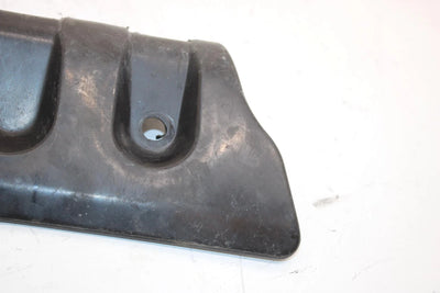 15 Suzuki King Quad 500 Oem Left Front Axle Shield 54903-31G00 54903-31G01 AS10