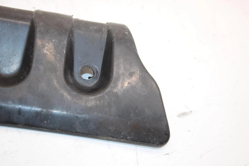 15 Suzuki King Quad 500 Oem Left Front Axle Shield 54903-31G00 54903-31G01 AS10