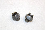 Polaris Oem Reverse  Neutral Indicator Switch Pair   4110062 Q99