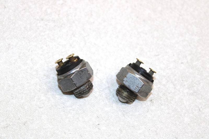Polaris Oem Reverse  Neutral Indicator Switch Pair   4110062 Q99