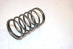 02 Arctic Cat Atv 90 2x4 Oem Compression Spring 3301-117 AA14