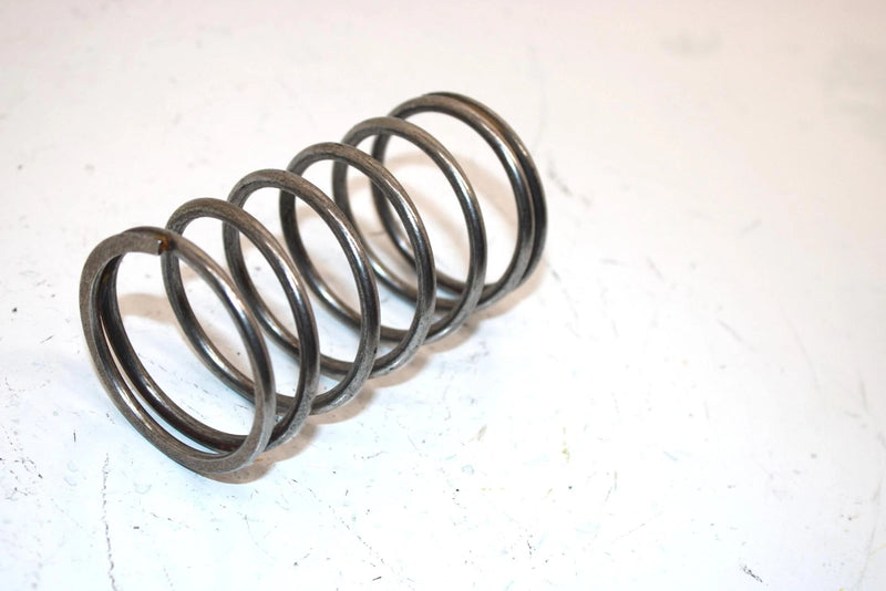 02 Arctic Cat Atv 90 2x4 Oem Compression Spring 3301-117 AA14