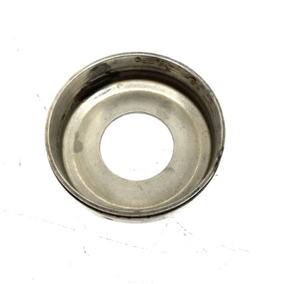 87-06 Suzuki Quadsport 80 OEM Clutch Housing Cover 21220-29A01 AS38