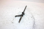 2019 Honda Trx500fe2ac Oem Shift Shaft 24680-HR0-F00 AH12