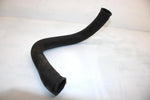 98 Sea-doo Gts 717 Oem Exhaust Crossover Hose 274000561 JS38