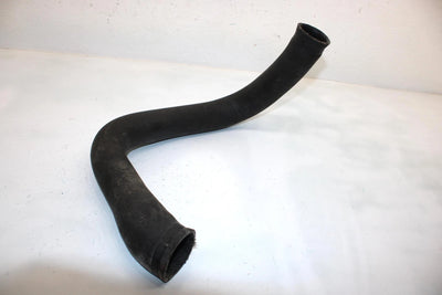 98 Sea-doo Gts 717 Oem Exhaust Crossover Hose 274000561 JS38
