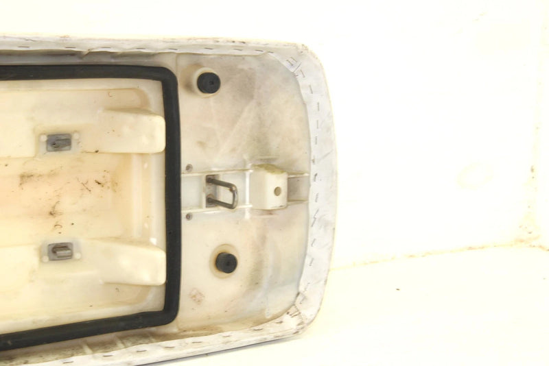 1992 Yamaha Waverunner Iii 650 Oem Double Seat Assy GA9-U371A-00-00 JY3