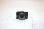 2005 Arctic Cat 500 4x4 Oem Right Brake Caliper 1436-422 AA1