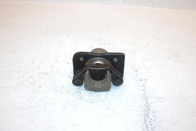 2005 Arctic Cat 500 4x4 Oem Right Brake Caliper 1436-422 AA1