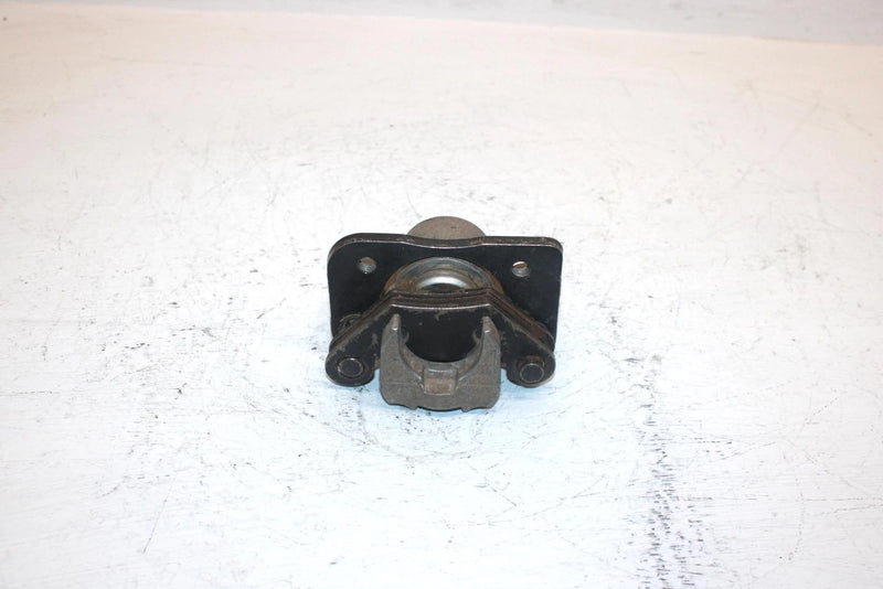 2005 Arctic Cat 500 4x4 Oem Right Brake Caliper 1436-422 AA1