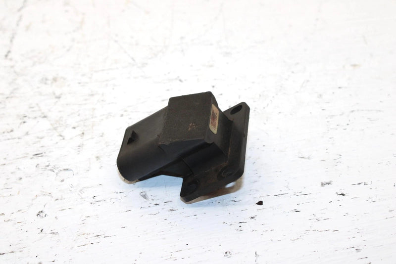2002 Polaris Magnum 325 Oem Gear Position Sensor Set 3234001 AP185