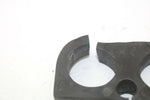 91 Arctic Cat Prowler Special OEM Coolant Hose Tube Block Holder 0606-435 SA90
